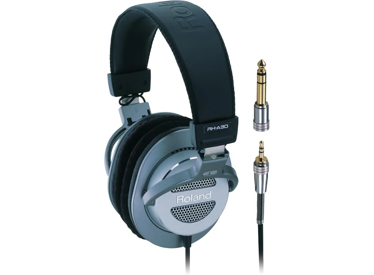 Roland RH-A30 hodetelefoner 